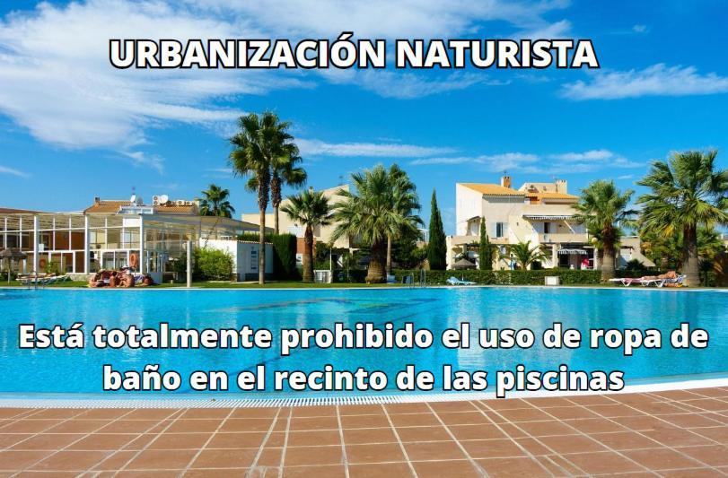Vera Natura Apartamento Maria Екстер'єр фото