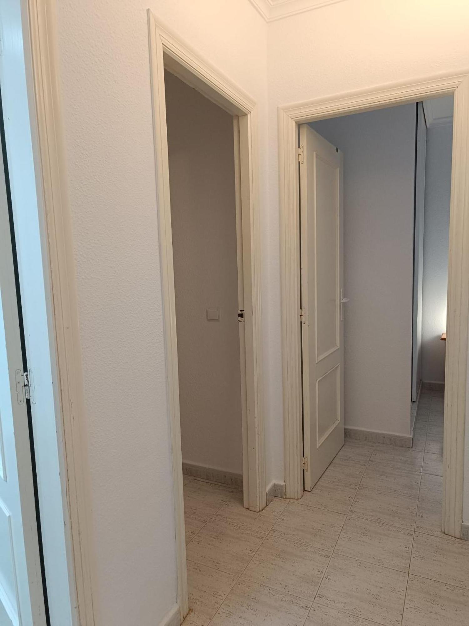 Vera Natura Apartamento Maria Екстер'єр фото